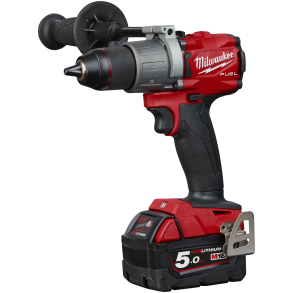 Akku maskiner 18 volt